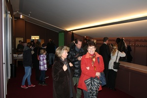 soiree defi2012 0002